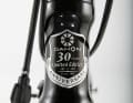 Vélo anniversaire Dahon