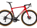 S-WORKS Tarmac SL7 - Dura-Ace DI2 - 11.499 Euro
	  