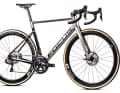 Focus Izalco Max Disc 9.7 