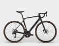 Endurace CF SLX 8 Di2, Shimano Ultegra Di2, DT Swiss Endurance LN, 8,3 kg, 4 199 euros