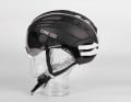 Casco Speed Airo