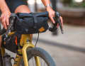 Der Rolltop Canister soll besonders vielseitig nutzbar sein