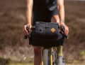 Système modulaire avec l'étui Bar Bag Plus
