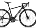 The Canyon Endurace Young Hero costs 1299 euros