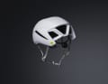 Casque aérodynamique Specialized Evade 4