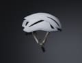 Aero-Helm Specialized Evade 4