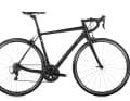 Votec VRC Comp (Modell 2015)