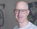 Roman Arnold - Executive Chairman at Canyon from 1 September 2025