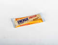 Aktiv3 Energy Rice Bar: Good macronutrient composition; slightly higher proportion of saturated fatty acids (36% of the fat content). Low protein content (5 %), relatively high carbohydrate content of 79 %. Lactose-free. Ideal for relatively high competition intensities.
