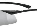 UVEX Sportstyle 223; price 20 Euro
	Conclusion: An absolute buy. The price is unbeatably favourable, function and wearing comfort are absolutely competitive. Recommended purchase!