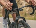 Das Factor One setzt neue Maßstäbe in Sachen Rennrad-Design