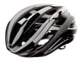 Der Giro Aether Mips