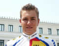 Haussler fait les gros titres pour la première fois 21 ans plus tôt. En tant que junior à la Fédération allemande de cyclisme. Né en Australie, il est arrivé à 14 ans dans le pays d'origine de son père pour y réaliser son rêve de devenir professionnel.