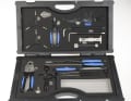 Le BBB BTL-91 coûte 190 euros. http://www.bbbcycling.com