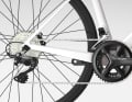 Shimano Rennradgruppe Einsteiger