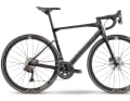 Bmc roadmachine on sale 02 one 2020