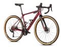 CANYON Grail 6 WMN - 1.499 Euro