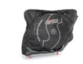 Scicon Aerocomfort 2.0
	