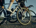 Canyon expands the Endurace model range with the CF SLX and CF