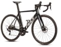 FELT AR Advanced 105