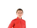 DAMEN Regenjacke: Adidas Infinity Jacket Woman
	