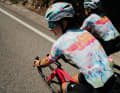 Ryzon Women’s Jersey