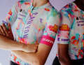 Canyon/SRAM We Femmes