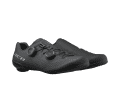 Shimano SPD-SLR-Pedal plus Schuh Shimano Schuh S-Phyre -RC910