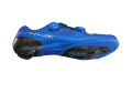 Shimano SPD-SLR-Pedal plus Schuh Shimano Schuh S-Phyre -RC910