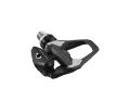 Shimano SPD-SLR-Pedal plus Schuh S-PHYRE-Serie