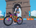 Wie jeden Herbst kündigt Zwift auch in diesem Jahr eine Reihe Neuerungen an. Einige sind ab sofort verfügbar, andere erst später.
