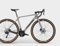 Canyon Grizl 2021, Earl Grey