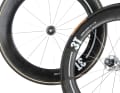 3 T Mercurio 80 LTD