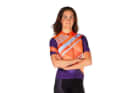 Castelli: Talento Jersey Women's & Free Areorace 4W Short Team