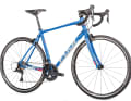 FujI Sportif 2.1
	