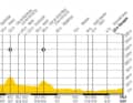 Stage 1 (5 July): Leeds (Great Britain) - Harrogate (Great Britain) read all the information about the stage here