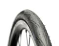 Schwalbe Durano DD 25
	
