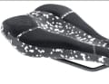 Der SQLab 60 X Infinergy ist mit Laufschuh-Schaum-Material gepolstert.