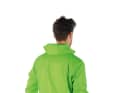 Endura Urban FlipJak