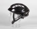 Kask Infinity

	