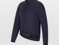The windbreaker costs 190 euros.