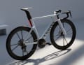 Canyon Predict
