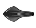 Road bike saddle Fizik Arione R1 Light