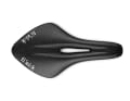 Fizik Arione R1 Light