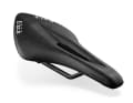 Road bike saddle Fizik Arione R1 Light