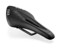 Fizik Arione R1 Light