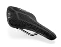Fizik Arione R3 Adaptive