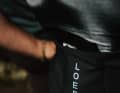 The new spring/summer collection from Löffler