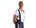 Castelli Sorpasso 2 Cuissard coupe-vent