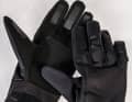 Gant étanche Endura Pro SL